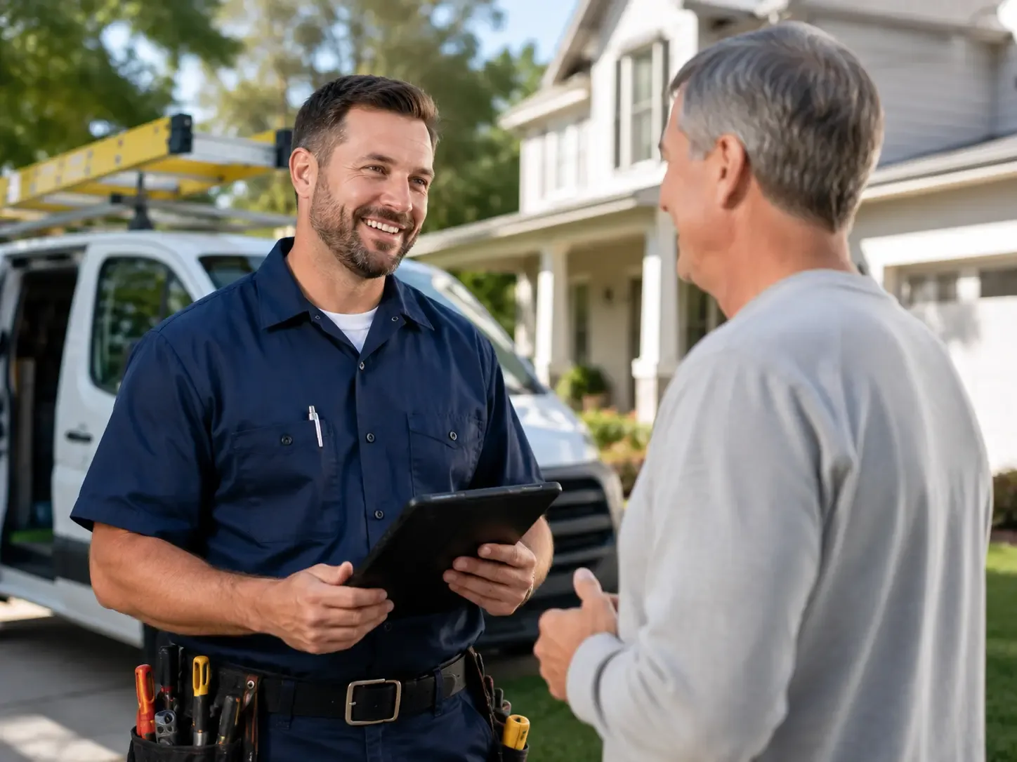 Whole Home Rewiring Braxton, MS FAQs
